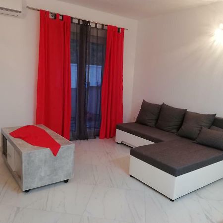Apartment Marko Rovinjsko Selo Extérieur photo
